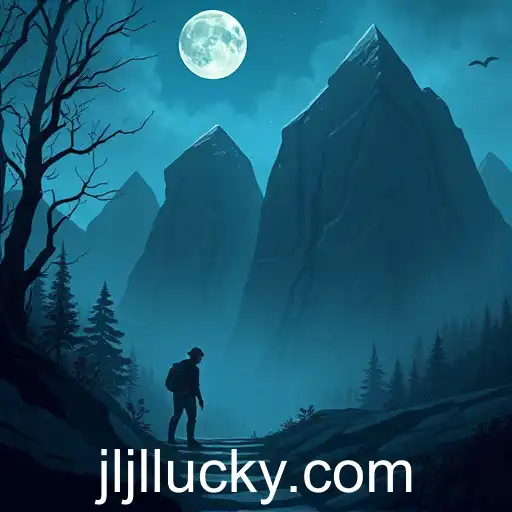 Exploring the Exciting World of Adventure Games