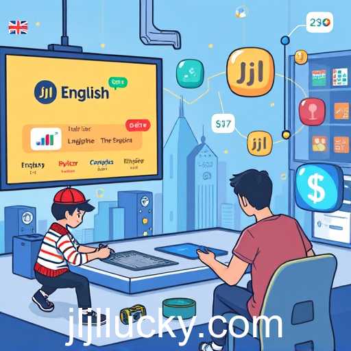 The Digital Revolution in Online Gaming