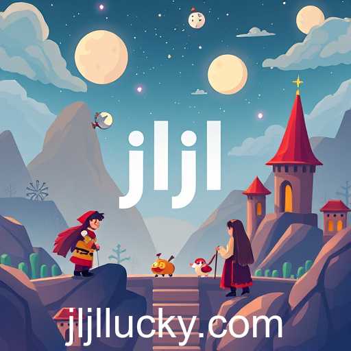 The Rise of Digital Realms