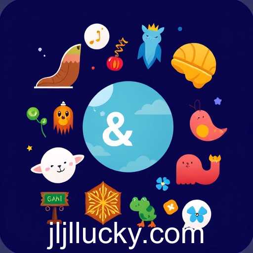 The Evolution of jljl: A Gaming Phenomenon