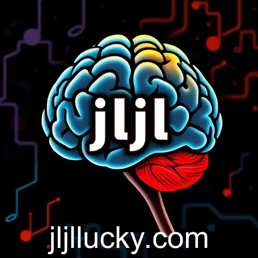 The Gaming Revolution of 2025