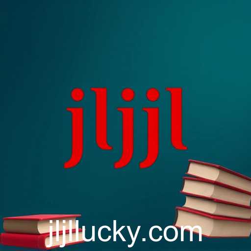 The Rise of 'jljl' in Online Gaming