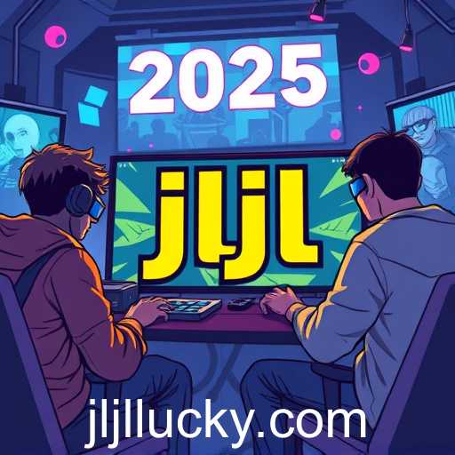 Gaming Trends in the Digital Age