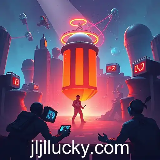 Game Streaming Surge Amidst Global Events