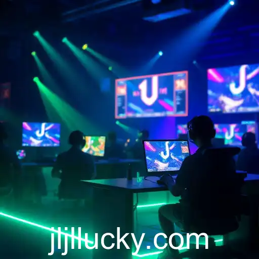 Gaming's Renaissance in 2025