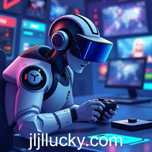 The Impact of Online Gaming in Social Spaces