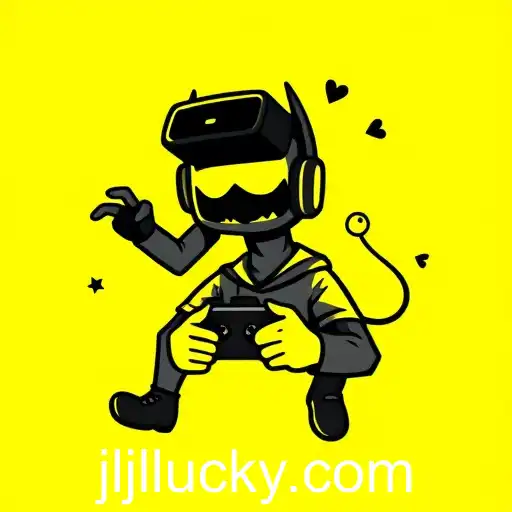 The Rise of Online Gaming Platforms in 2025