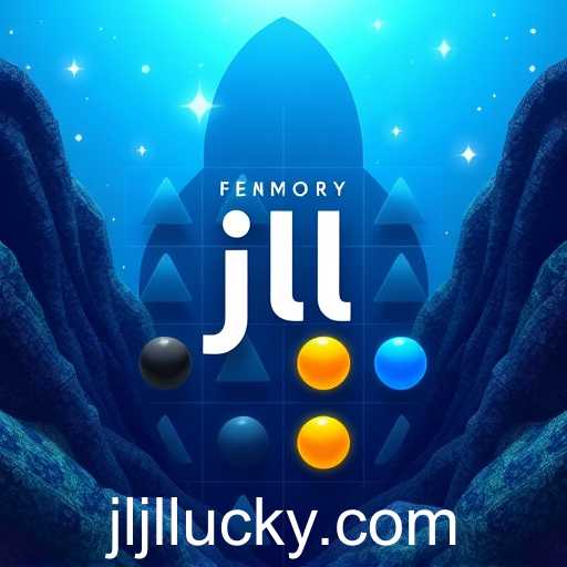 Innovative Trends on English Game Platforms