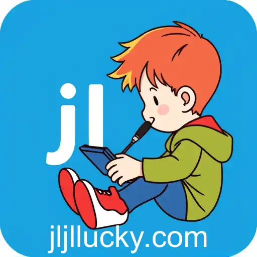 Exploring the World of Kids Games: A Parent’s Guide to Safe and Fun Digital Play