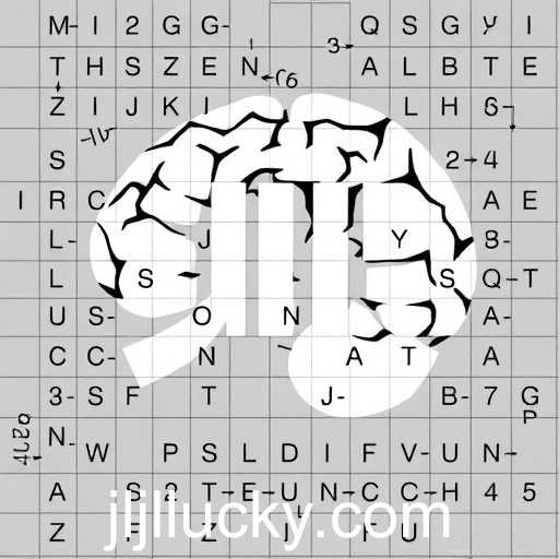 The Rise of Online Gaming in 2026