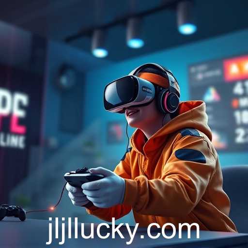 The Evolution of Online Gaming Communities