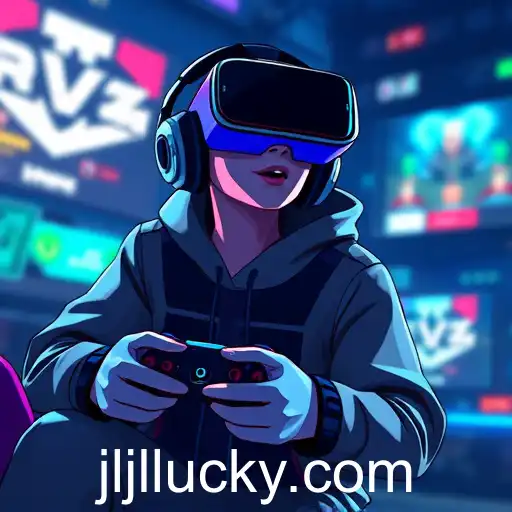 The Rise and Fall of Online Gaming Platforms