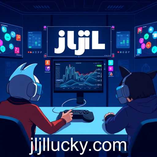 Exploring the Rise of Online Gaming Platforms