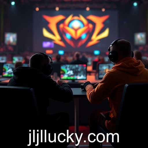 Digital Engagement Surge in Online Gaming