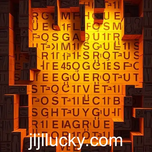 Exploring the Engaging World of Puzzle Games