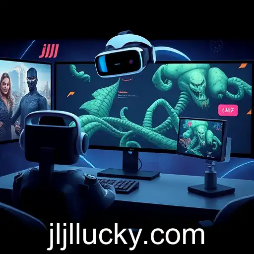 The Rise of Digital Gaming Communities