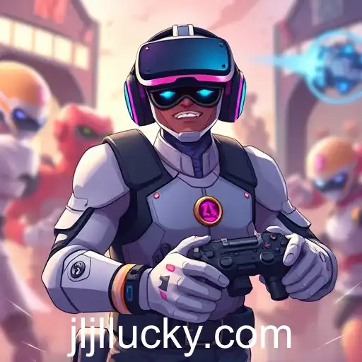 The Rise of Gaming Communities in 2025