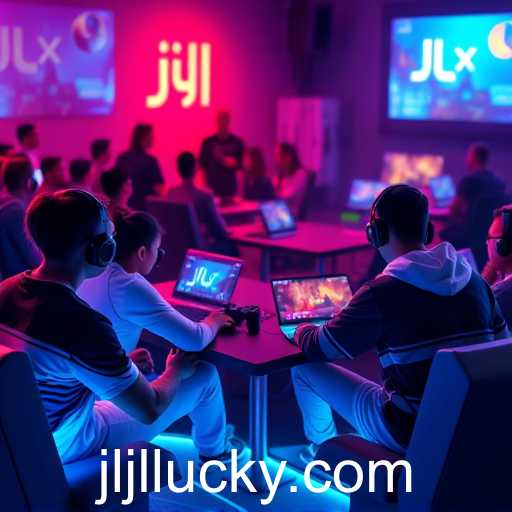 The Rise of Gaming Platforms in 2025