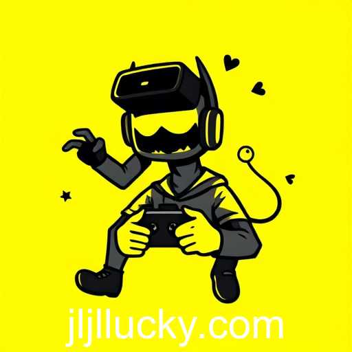 The Rise of Online Gaming Platforms in 2025