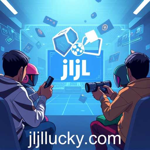 Rising Trends in Digital Gaming Platforms